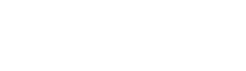 badermedia