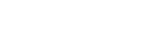 Gynny.de